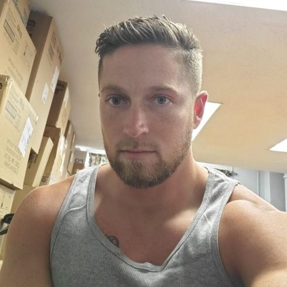 Meet your Posher, Alex - Picture 1 of 1